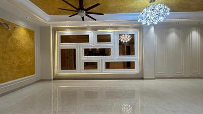 Project Image of 1100.0 - 2200.0 Sq.ft 3 BHK Builder Floor for buy in Creative Homes