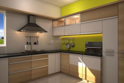 Project Image of 3010.8 - 4884.02 Sq.ft 4 BHK Villa for buy in Levonor Prazanta