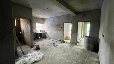 Project Image of 830.0 - 1200.0 Sq.ft 2 BHK Apartment for buy in Sai Magnum