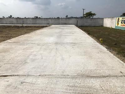 Project Image of 870.0 - 1997.0 Sq.ft Residential Plot Plot for buy in Vamanan ADP Avenue