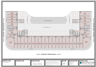 Project Image of 468.0 - 984.0 Sq.ft 1 BHK Apartment for buy in Welkin Imperial
