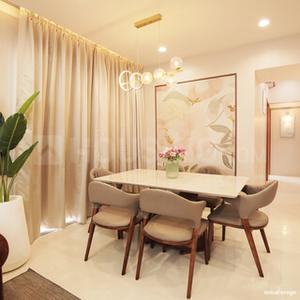 Project Image of 735.5 - 971.66 Sq.ft 2 BHK Apartment for buy in Kolte Patil Little Earth Kiwale Building C14