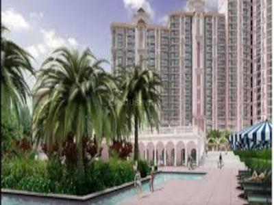 Project Image of 1785.0 - 1805.0 Sq.ft 3 BHK Apartment for buy in DLF Regal Towers