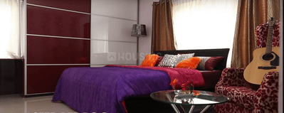 Project Image of 623.0 - 1791.0 Sq.ft 1 BHK Apartment for buy in DEC Sukriti Apartment
