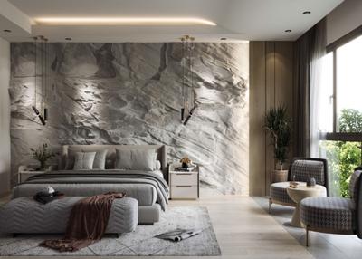 Project Image of 540.0 - 1350.0 Sq.ft 2 BHK Builder Floor for buy in Property Gokuldham Apartment
