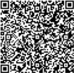 Sai Ram Residency QR Code 1