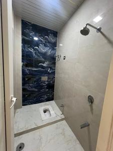 Project Image of 1600.0 - 2000.0 Sq.ft 3 BHK Villa for buy in Urbanaid Uniworld