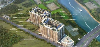 Gallery Cover Pic of Rivernest