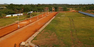 Project Image of 810.0 - 4500.0 Sq.ft Residential Plot Plot for buy in Bhoomatha Emerald City