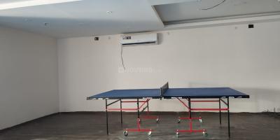 Project Image of 2230.0 - 5230.0 Sq.ft 3 BHK Apartment for buy in Trishala T 19