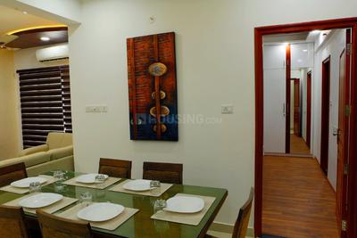 Project Image of 1212.0 - 1757.0 Sq.ft 2 BHK Apartment for buy in Artech Rio