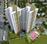 Lodha Grandezza Elevation 2