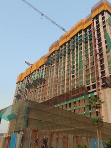 Project Image of 1781 Sq.ft 4 BHK Apartment / Flat for sale in Wadala East for Rs. 72900000