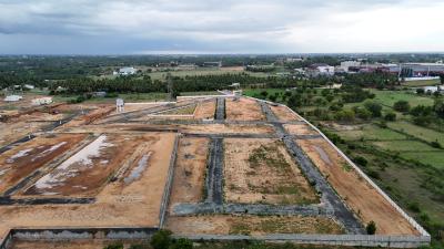 Project Image of 600.0 - 1600.0 Sq.ft Residential Plot Plot for buy in Temple Town