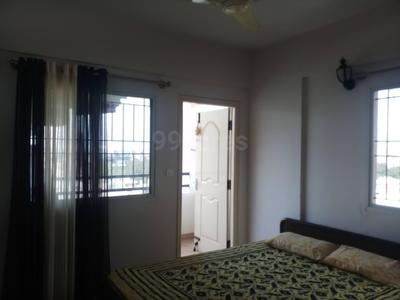 Project Image of 930.0 - 1853.0 Sq.ft 2 BHK Apartment for buy in Oceanus Greendale Phase I
