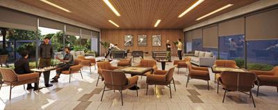 Project Image of 1292.0 - 1913.0 Sq.ft 2 BHK Apartment for buy in Shubh Kamna Heights