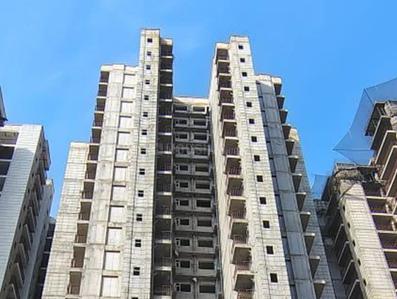 Project Image of 600 Sq.ft 2 BHK Apartment / Flat for sale in Sector 4 for Rs. 2200000