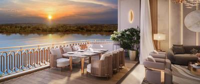 Project Image of 976.0 - 1499.0 Sq.ft 3 BHK Apartment for buy in Lodha Elanza