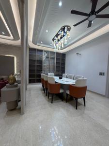 Project Image of 1400.0 - 1750.0 Sq.ft 3 BHK Builder Floor for buy in Nikunj Homes