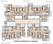 Lodha Patel Estate Tower C D Images for Cluster Plan of Lodha Patel Estate Tower C D 2