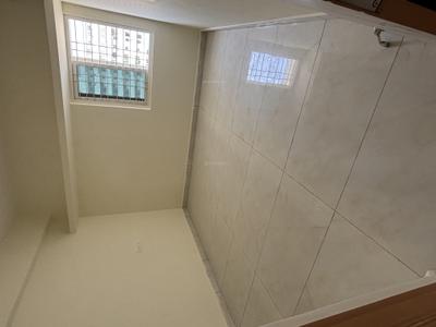 Project Images
