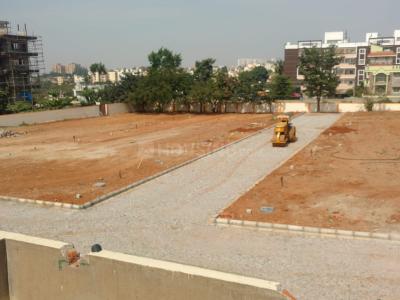 Project Image of 1200.0 - 1500.0 Sq.ft Residential Plot Plot for buy in Trinco Thapaswi