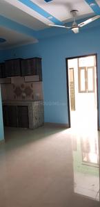 Project Image of 390.0 - 950.0 Sq.ft 1 BHK Apartment for buy in Pushkar Apartment