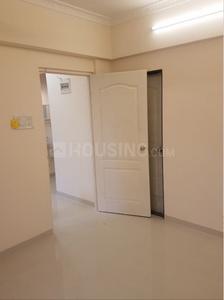 Project Image of 422.0 - 1155.0 Sq.ft 1 RK Apartment for buy in Tulsi Centre Point