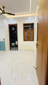 Project Image of 1200.0 - 1550.0 Sq.ft 4 BHK Builder Floor for buy in Aask Homes 03