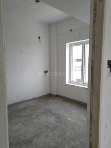 Project Image of 0.0 - 810.0 Sq.ft 2 BHK Apartment for buy in Vedic Park Vista