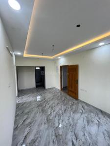 Project Image of 910.0 - 958.0 Sq.ft 2 BHK Apartment for buy in AV Brindavanam