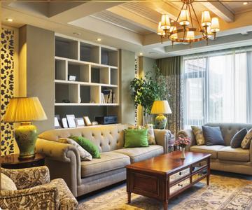 Project Image of 915.0 - 2756.0 Sq.ft 3 BHK Apartment for buy in Galaxy Golden Dale