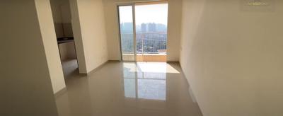Project Image of 296.0 - 453.0 Sq.ft 1 BHK Apartment for buy in JP North Imperia Tower 1