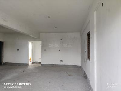 Project Image of 1010.0 - 1380.0 Sq.ft 2 BHK Apartment for buy in Royal Sunrise