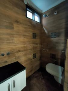 Project Image of 450.0 - 1100.0 Sq.ft 2 BHK Apartment for buy in S Gambhir Homes