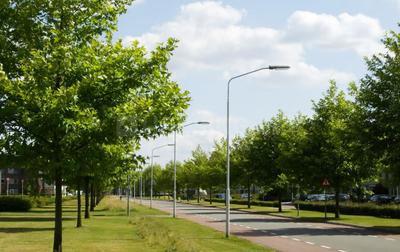 Project Image of 1636.54 - 6256.09 Sq.ft Residential Plot Plot for buy in ILS A R M K One