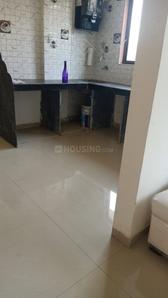 Project Image of 500.0 - 950.0 Sq.ft 1 BHK Apartment for buy in Shree Puram Township
