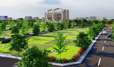 Project Images