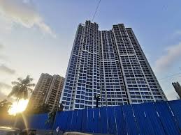 Project Image of 691.69 - 695.03 Sq.ft 2 BHK Apartment for buy in Lodha Kandivali Project