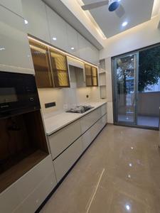 Project Image of 0.0 - 2430.0 Sq.ft 4 BHK Builder Floor for buy in Pankaj Skyline Sales And Reality