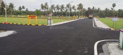 Project Image of 720.0 - 2354.0 Sq.ft Residential Plot Plot for buy in Chennai Highway City