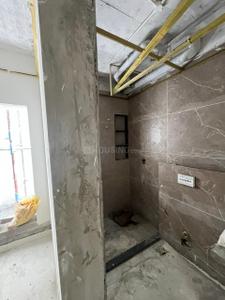 Project Image of 1809.0 - 2570.0 Sq.ft 3 BHK Apartment for buy in Pushkar The Bloomingdale