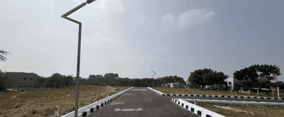 Project Images