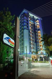 Asset Ocean Grove ele.jpg 1