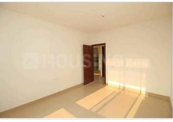 Project Image of 1498.0 - 1843.0 Sq.ft 3 BHK Apartment for buy in Puravankara Gold Crest