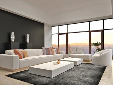 Project Image of 437.0 - 665.0 Sq.ft 1 BHK Apartment for buy in Varad Sai Srushti