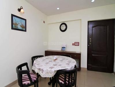 Project Image of 915.0 - 1310.0 Sq.ft 1 BHK Apartment for buy in Ashiana Utsav Apartments