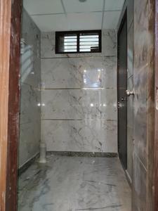 Project Image of 1100.0 - 1400.0 Sq.ft 2 BHK Apartment for buy in Aask Homes 03