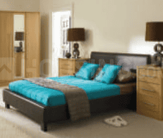 Project Image of 1380.0 - 1660.0 Sq.ft 3 BHK Apartment for buy in Rameshwaram Shree Radhe Apartment