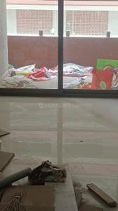 Project Image of 1710 Sq.ft 3 BHK Apartment / Flat for sale in Vavol for Rs. 6000000